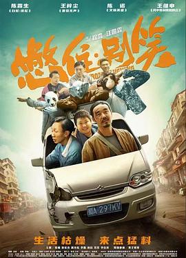 在线观看国产中文字幕海报