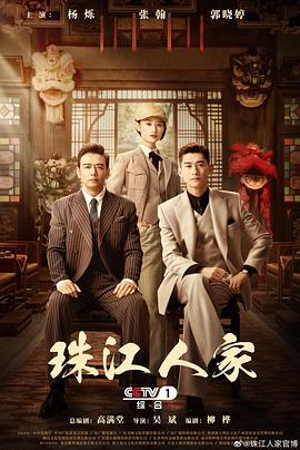 99精品免费视频海报