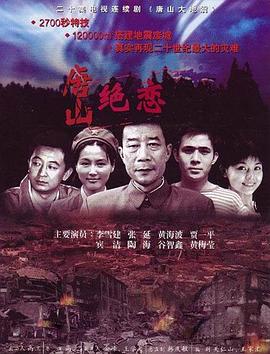 中文精品日韩网站在线观看视频免费海报
