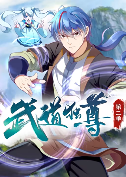 无码aⅴ精品一区二区三区,亚洲国产午夜海报