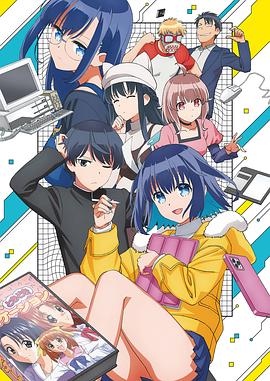 2021最新久久久视精品爱海报