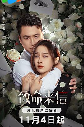 久久AV无码精品人妻出轨海报