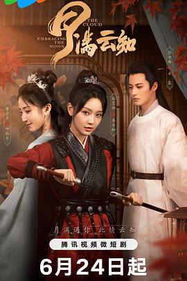 久久强奷乱码老熟女海报