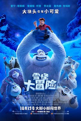 台湾佬中文娱乐22VVVV海报